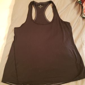 Athleta Tank Top